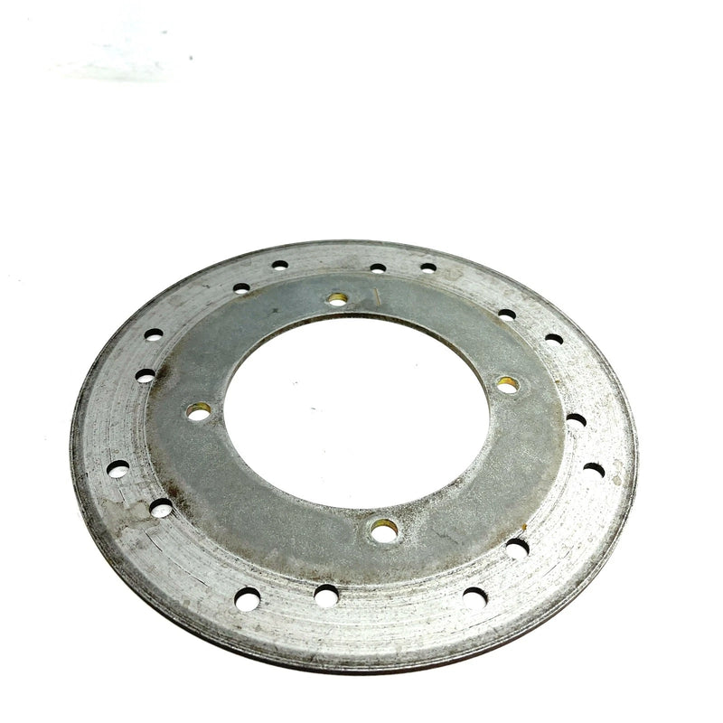 2003 Polaris Sportsman 700 OEM Rear Brake Disc 5244635 AP190