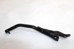 03 Suzuki Vinson 500 Lt-f500f Oem Brake Pedal 43110-03GF0 AS24