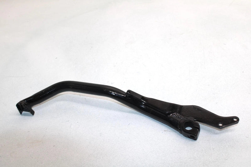 03 Suzuki Vinson 500 Lt-f500f Oem Brake Pedal 43110-03GF0 AS24