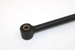2001 Ski-doo Summit 700 Oem Upper Radius Rod 505070581 SS87