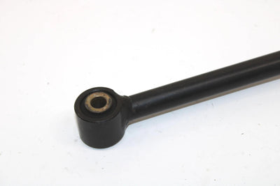 2001 Ski-doo Summit 700 Oem Upper Radius Rod 505070581 SS87