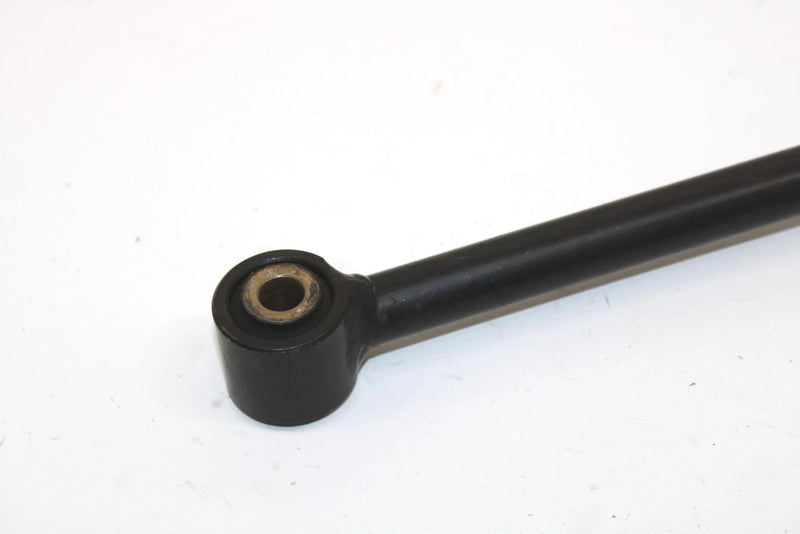 2001 Ski-doo Summit 700 Oem Upper Radius Rod 505070581 SS87