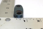 1999 Yamaha Waverunner Gp800 Oem Upper Handlebar Mount EU0-23814-31-00 JY8