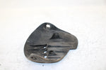 2002 Sea-doo Gti Le Oem Right Steering Assist Vane 277000960 JS30