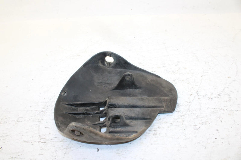 2002 Sea-doo Gti Le Oem Right Steering Assist Vane 277000960 JS30