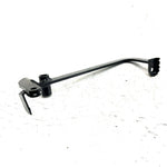 2003 Arctic Cat 400 4X4 OEM Rear Brake Lever 0502-252 AA30
