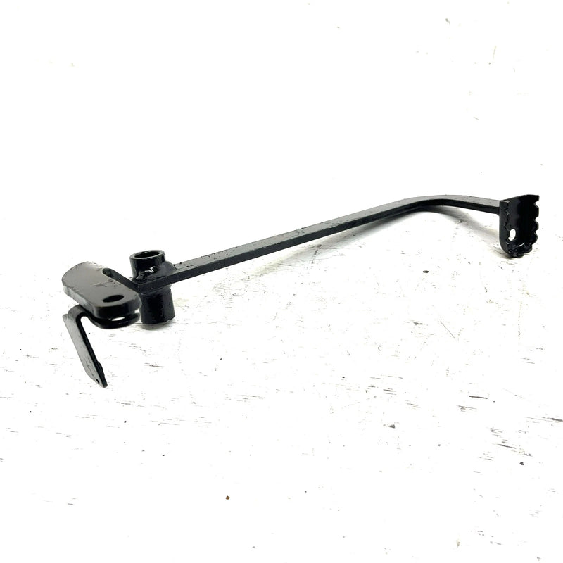 2003 Arctic Cat 400 4X4 OEM Rear Brake Lever 0502-252 AA30