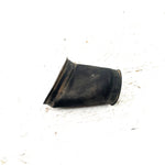 2006 Arctic Cat 400 4x4 Automatic OEM Front Air Boot 0413-048 AA40