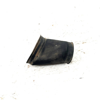 2006 Arctic Cat 400 4x4 Automatic OEM Front Air Boot 0413-048 AA40