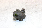 1990 Yamaha Phazer Ii Oem Oil Pump 8V0-13101-01-00 SY16