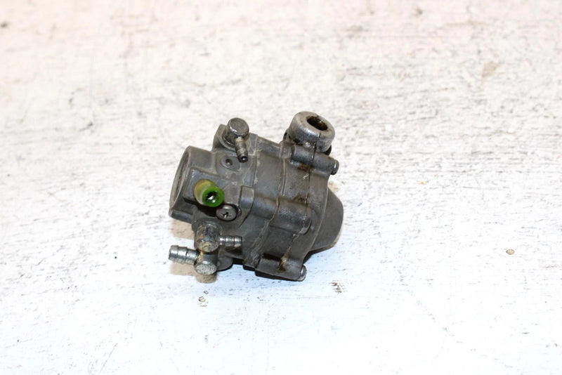 1990 Yamaha Phazer Ii Oem Oil Pump 8V0-13101-01-00 SY16