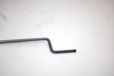 1996 Polaris Slx 780 Oem Hood Prop Rod 5224471 JP35