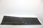 2006 Polaris Ranger Xp 700 Oem Bed Box Panel 5436053 XP3