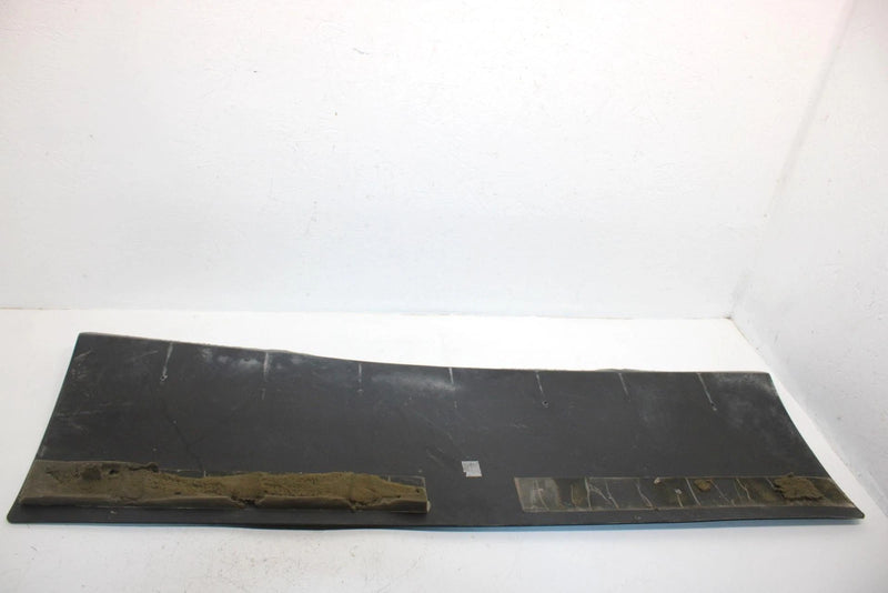 2006 Polaris Ranger Xp 700 Oem Bed Box Panel 5436053 XP3