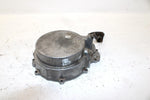 2002 Polaris Magnum 325 Oem Starter Recoil 3087054 AP185
