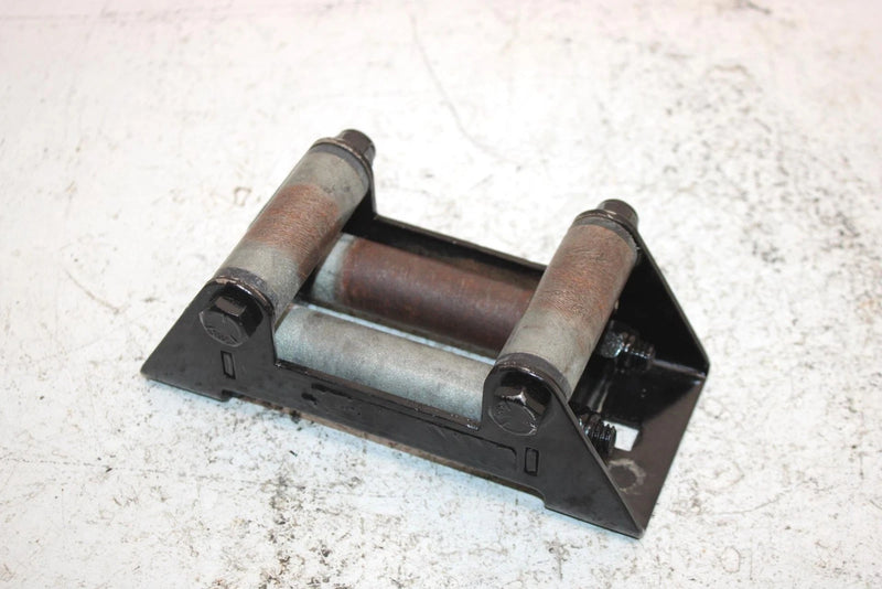 2004 Polaris Sportsman 700 Aftermarket Winch Roller AP143