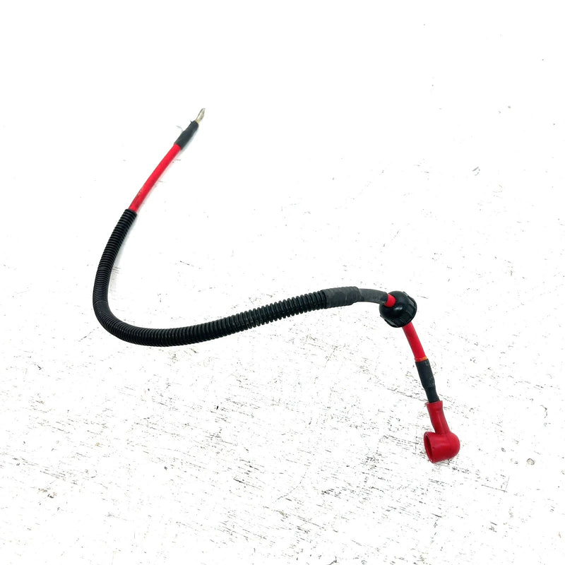 00-03 Sea-Doo GTX DI OEM Starter Motor Wire 278001457 JS5