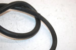 2005 Bombardier Rally 175 Oem Rear Brake Line A45550179000 AB8