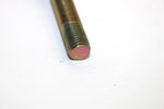 Polaris OEM Crankcase Bolt Pair (2 3/4") 3083565 Q476