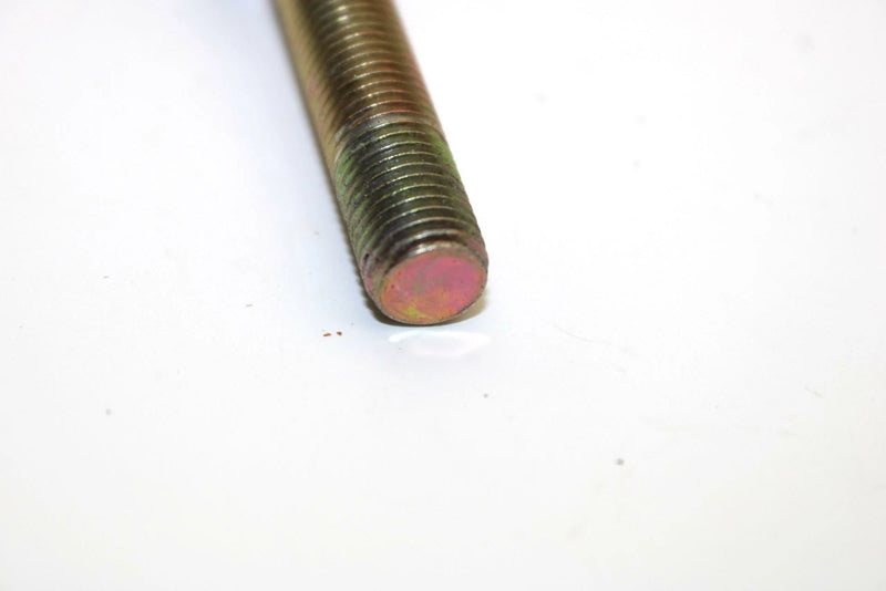 Polaris OEM Crankcase Bolt Pair (2 3/4") 3083565 Q476
