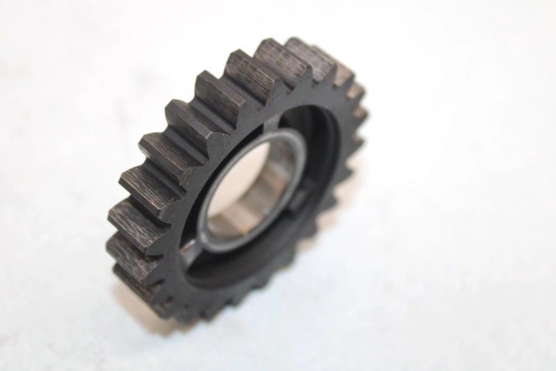 00 Arctic Cat 300 4x4 Oem 5th Drive Gear 23T 3446-140 AA20