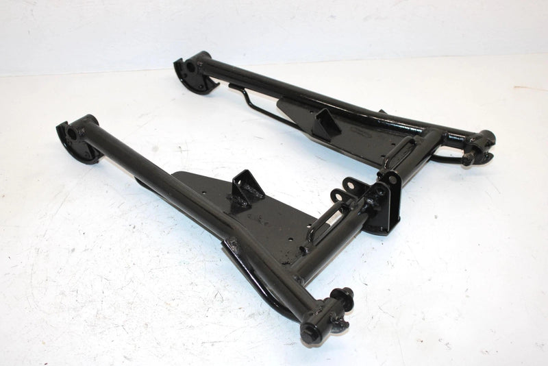 02 Arctic Cat Zr 600 Efi Oem Front Torque Arm 1704-023 SA191