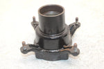 1991 Polaris Trail Boss Oem Front hub Set 1520171 5130820 AP92