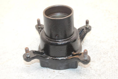 1991 Polaris Trail Boss Oem Front hub Set 1520171 5130820 AP92