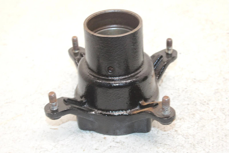 1991 Polaris Trail Boss Oem Front hub Set 1520171 5130820 AP92