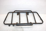 1994 Kawasaki Bayou 300 4x4 Oem Front Rack 53029-1108 AK18