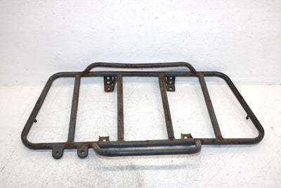 1994 Kawasaki Bayou 300 4x4 Oem Front Rack 53029-1108 AK18