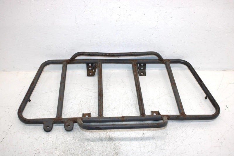 1994 Kawasaki Bayou 300 4x4 Oem Front Rack 53029-1108 AK18