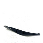00-02 Sea-Doo GTX OEM Left Front Side Panel 291001403 JS33