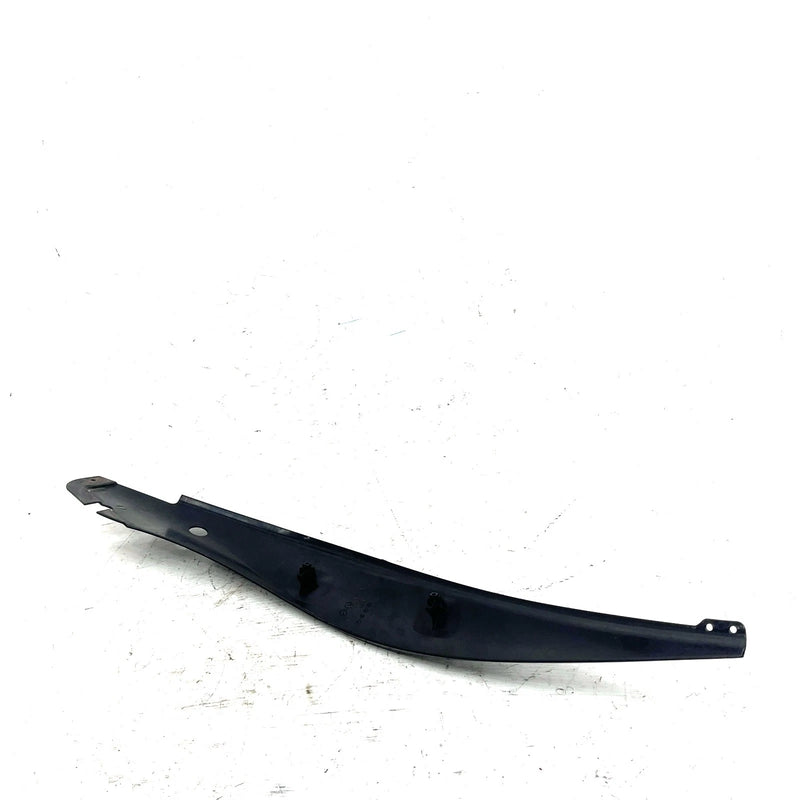 00-02 Sea-Doo GTX OEM Left Front Side Panel 291001403 JS33