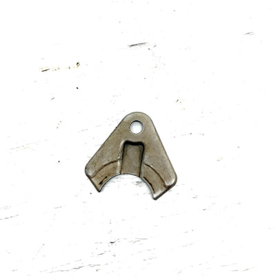 80-85 Yamaha Tri Moto 125 OEM Crank Seal Holder 304-15128-00-00 AY62