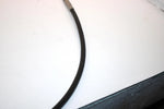 2002 Sea-doo Gtx Oem Reverse Cable 277000948 26800030 JS48