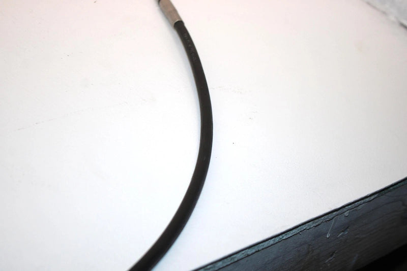 2002 Sea-doo Gtx Oem Reverse Cable 277000948 26800030 JS48
