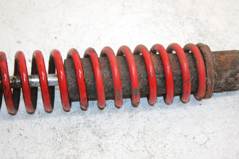 92 Polaris Trail Deluxe Oem Front Shock 7041144 SP24