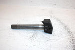 1996 Ski-doo Touring Sle 500 Oem Steering Spindle 506130900 SS12