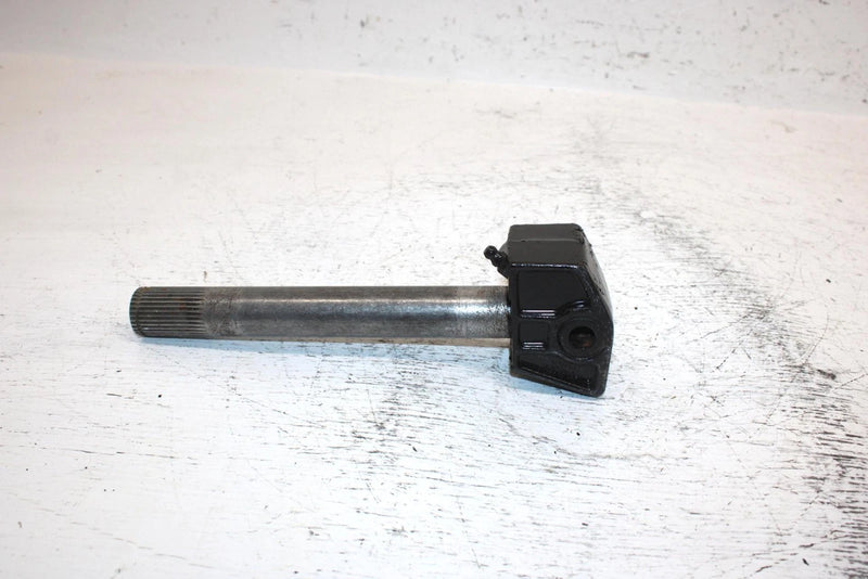 1996 Ski-doo Touring Sle 500 Oem Steering Spindle 506130900 SS12