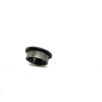 98-02 Arctic Cat 300 4X4 OEM Transmission Bushing 3446-259 AA15