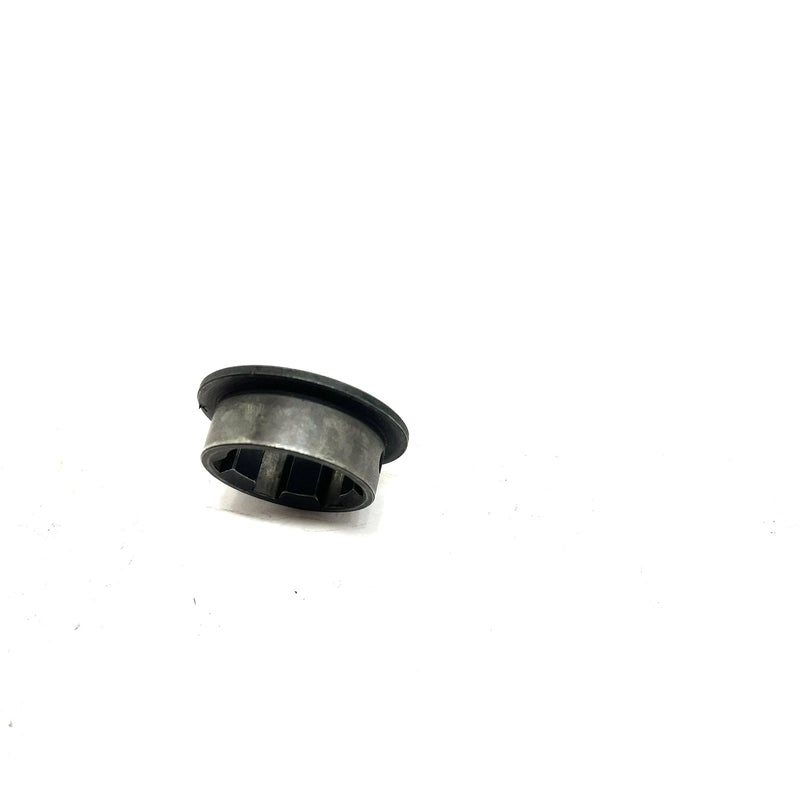 98-02 Arctic Cat 300 4X4 OEM Transmission Bushing 3446-259 AA15