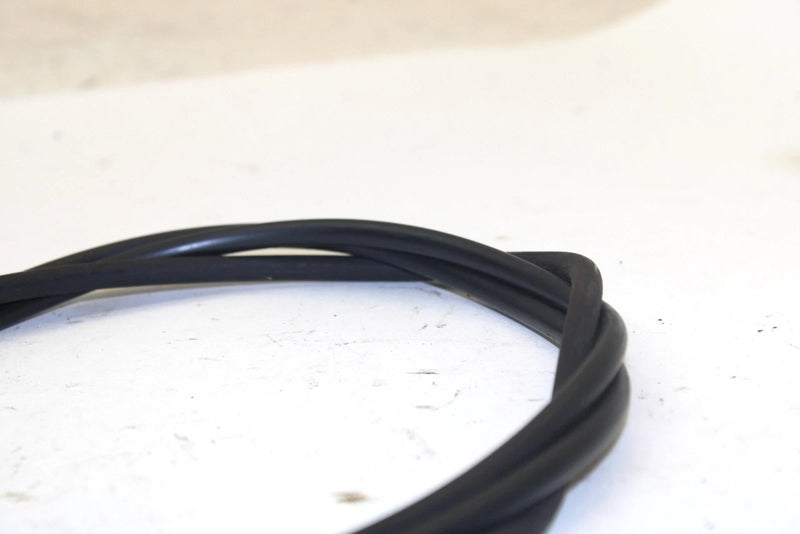 1995 Arctic Cat Daytona Oem Speed Sensor Hose 0673-809 JA6