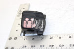 2002 Arctic Cat 375 Automatic (4x4 Green) Oem Throttle Case 3509-003 AA29