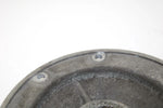 94 Arctic Cat Pantera OEM Primary Clutch Cover 0646-146 SA85