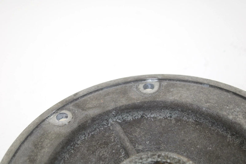 94 Arctic Cat Pantera OEM Primary Clutch Cover 0646-146 SA85