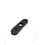 02 Honda Rancher 350 TRX350FM 4x4 OEM Handlebar Cover cap 53206-HM8-000ZA AH47