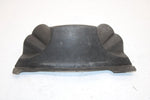 02 Arctic Cat Mountain Cat 570 Oem Console 1606-735 SA223