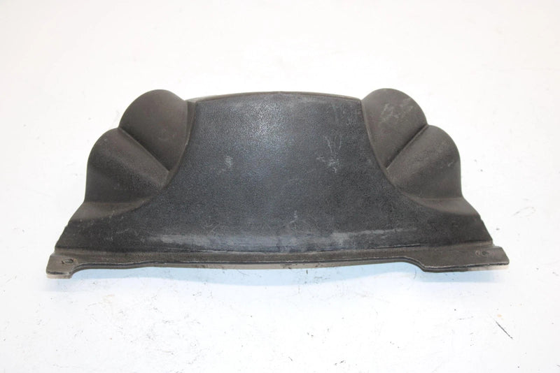 02 Arctic Cat Mountain Cat 570 Oem Console 1606-735 SA223