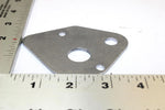 2001 Yamaha Waverunner Xl800 Oem Reverse Lever Housing Plate F0D-6134A-04-00 JY6